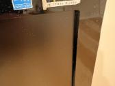 Samsung monitorius - nuotraukos Nr. 6