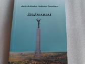 Žiežmariai