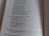 Žiežmariai - nuotraukos Nr. 8