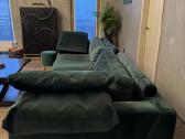 Sofa - nuotraukos Nr. 3