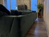 Sofa - nuotraukos Nr. 4