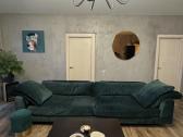 Sofa - nuotraukos Nr. 5