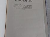Gyventojų geografija - nuotraukos Nr. 2