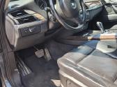 Parduodu Bmw X5 3,5xdrive - nuotraukos Nr. 3