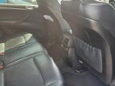 Parduodu Bmw X5 3,5xdrive - nuotraukos Nr. 5