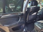 Parduodu Bmw X5 3,5xdrive - nuotraukos Nr. 6