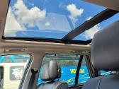 Parduodu Bmw X5 3,5xdrive - nuotraukos Nr. 7