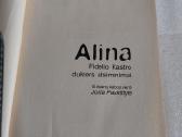 Alina - nuotraukos Nr. 2