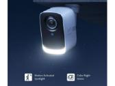 Eufy kamera s300 nauja - nuotraukos Nr. 3
