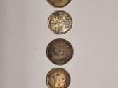 Tarpukario Lietuviški centai 1925-1936m