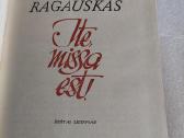 Ite missa est ! - nuotraukos Nr. 2