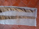 Ww1 Rusijos imperijos bašlykas - nuotraukos Nr. 3