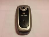 Samsung Sgh-x640