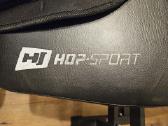 Universalus jegos treniruoklis Hop-sport