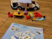 Playmobil 6671 kemperis