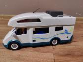 Playmobil 6671 kemperis - nuotraukos Nr. 5