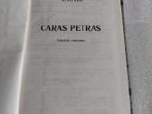 Caras Petras * Bordžijos - nuotraukos Nr. 2