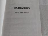 Caras Petras * Bordžijos - nuotraukos Nr. 4