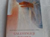 Gailestingieji šventieji