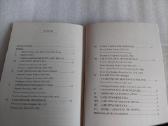 Gailestingieji šventieji - nuotraukos Nr. 5