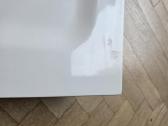 Dušo padėklas Ravak Gigant Pro 100x80 - nuotraukos Nr. 3