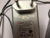 Parduodamas įkroviklis Braun Dsc59109 Panasonic - nuotraukos Nr. 4