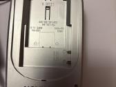 Parduodamas įkroviklis Braun Dsc59109 Panasonic - nuotraukos Nr. 5