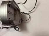 Parduodamas įkroviklis Braun Dsc59109 Panasonic - nuotraukos Nr. 7