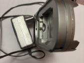 Parduodamas įkroviklis Braun Dsc59109 Panasonic - nuotraukos Nr. 8