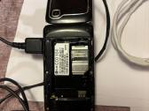 Telefonai LG, Motorola ir Huawei. - nuotraukos Nr. 8