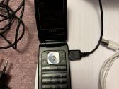 Telefonai LG, Motorola ir Huawei. - nuotraukos Nr. 10