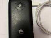 Telefonai LG, Motorola ir Huawei. - nuotraukos Nr. 15