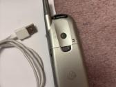 Telefonai LG, Motorola ir Huawei. - nuotraukos Nr. 17
