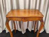 320 eur - nuotraukos Nr. 4
