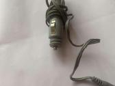 Parduodamas įkroviklis Braun Dsc59109 Panasonic - nuotraukos Nr. 10