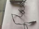Parduodamas įkroviklis Braun Dsc59109 Panasonic - nuotraukos Nr. 11