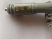 Parduodamas įkroviklis Braun Dsc59109 Panasonic - nuotraukos Nr. 12