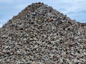 Priimamas smulkus statybinis gruzas, laužas. - nuotraukos Nr. 2