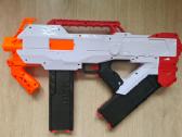 Nerf Speed Ultra šautuvas - nuotraukos Nr. 4