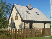 Fasadų šiltinimas- apdaila. + Skardų lenkimas - nuotraukos Nr. 31