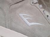 Everlast Verstos tikros odos odiniai shoes genuine - nuotraukos Nr. 10