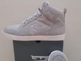 Everlast Verstos tikros odos odiniai shoes genuine - nuotraukos Nr. 2