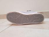 Everlast Verstos tikros odos odiniai shoes genuine - nuotraukos Nr. 6