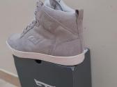 Everlast Verstos tikros odos odiniai shoes genuine - nuotraukos Nr. 7