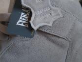 Everlast Verstos tikros odos odiniai shoes genuine - nuotraukos Nr. 8