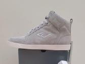 Everlast Verstos tikros odos odiniai shoes genuine - nuotraukos Nr. 9