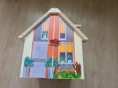 Playmobil lėlių namas 5167 - nuotraukos Nr. 3