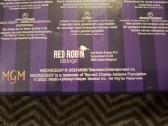 Užrašinė su rašikliu (A5) Wednesday - nuotraukos Nr. 6