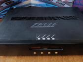 Thule audio spirit tu-100