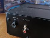 Thule audio spirit tu-100 - nuotraukos Nr. 4